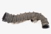 Rura dolot Ford Transit MK6 2000-2006 2.0TDCI 